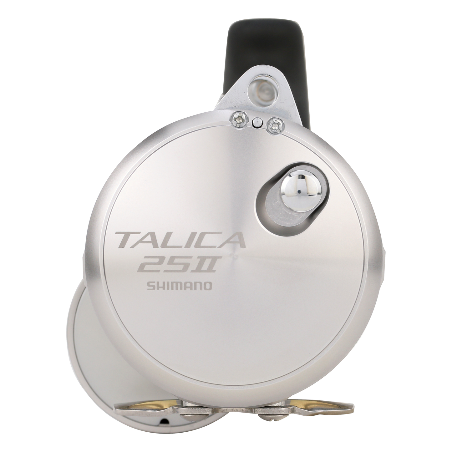 Talica 25