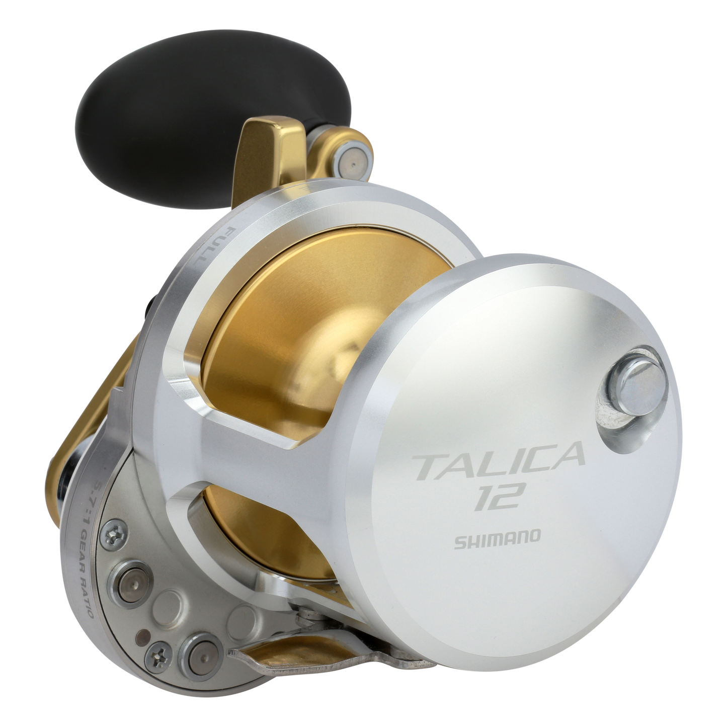 Talica 12