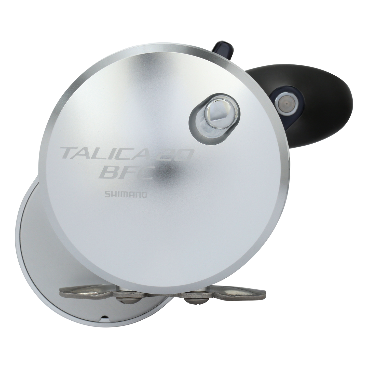 Talica BFC 20