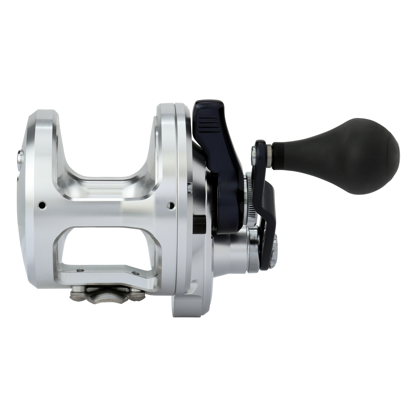 Talica BFC 20