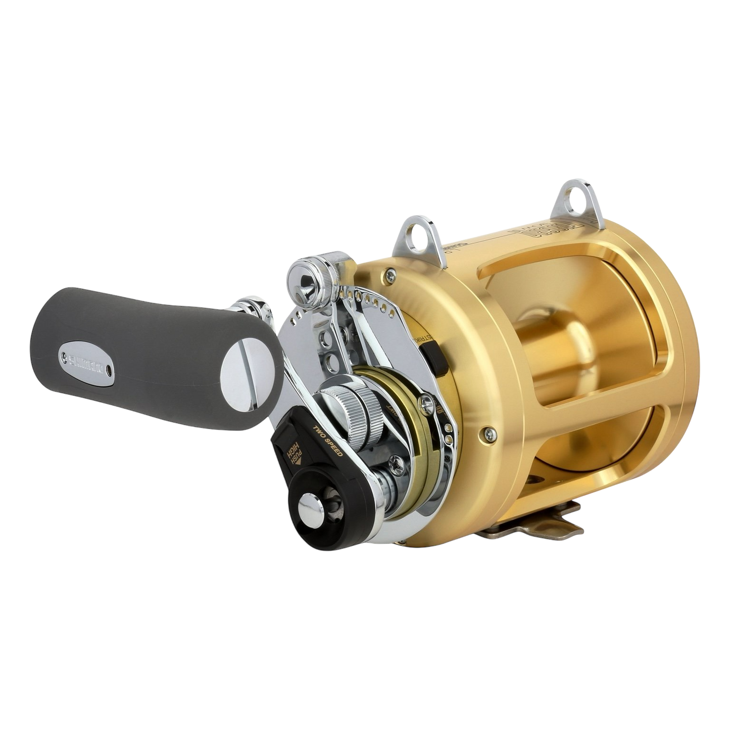 Tiagra 30w