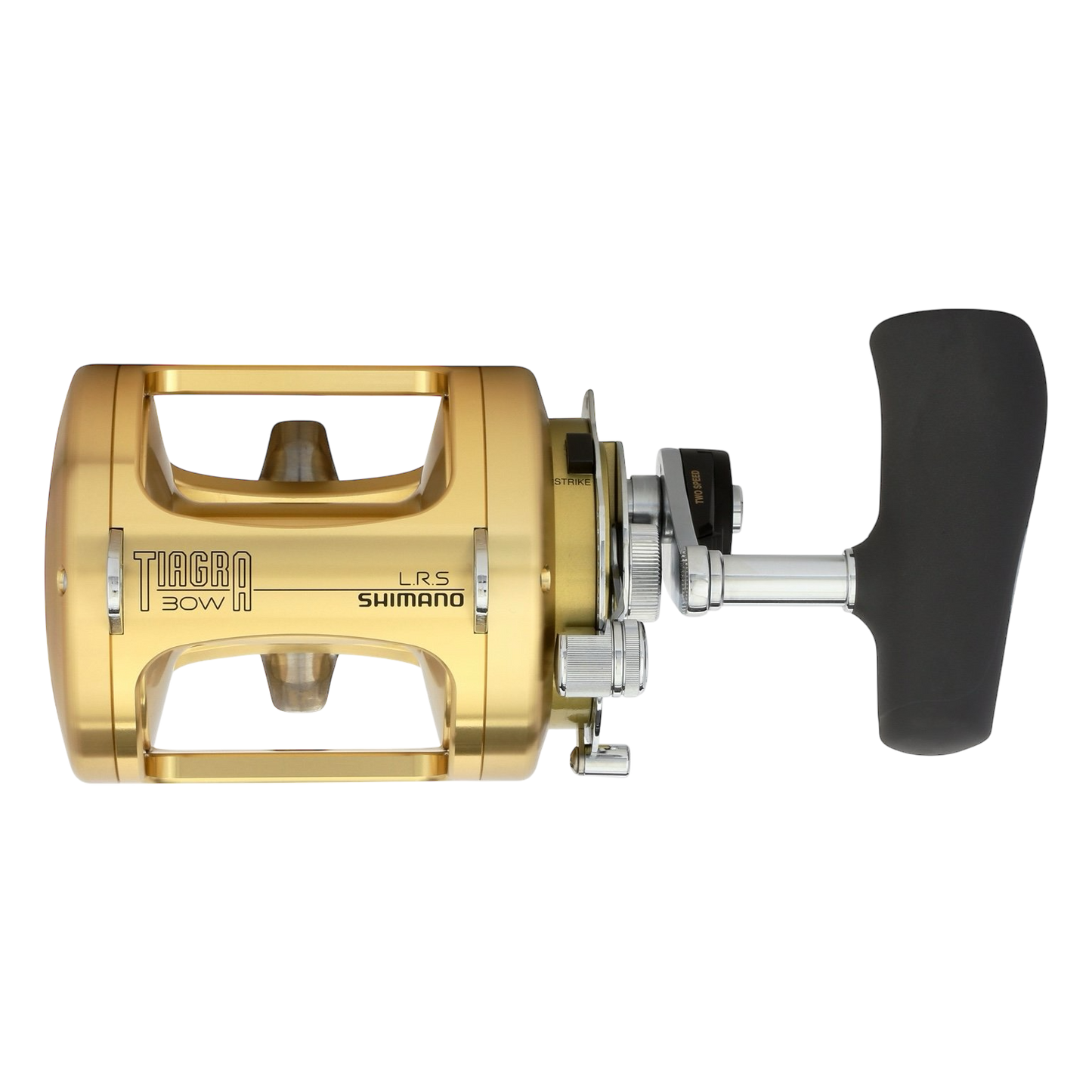 Tiagra 30w