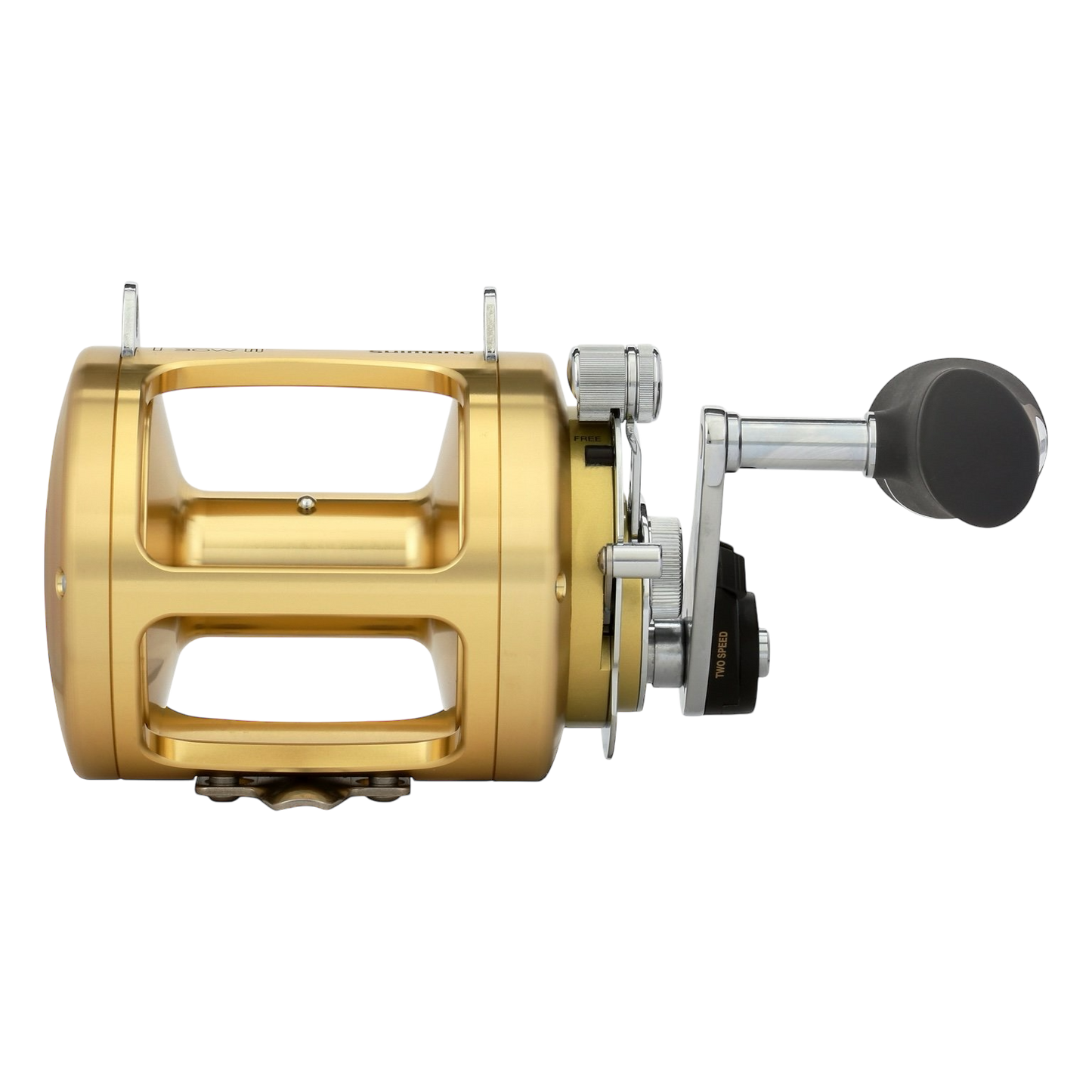 Tiagra 30w