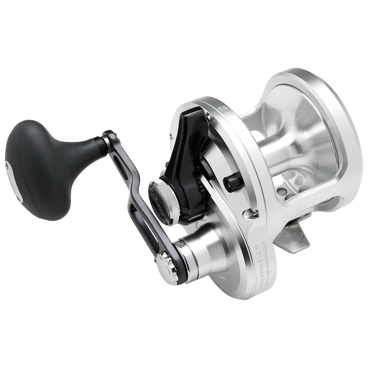 Talica BFC 20