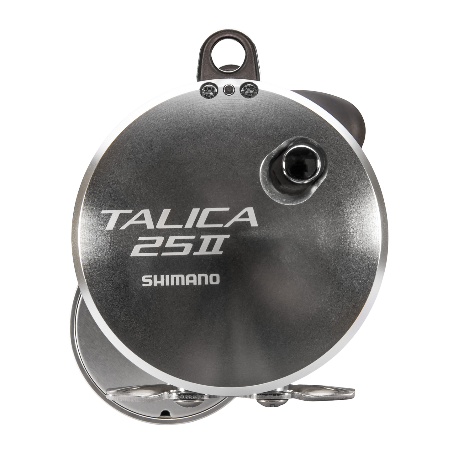 Talica 25IICAM