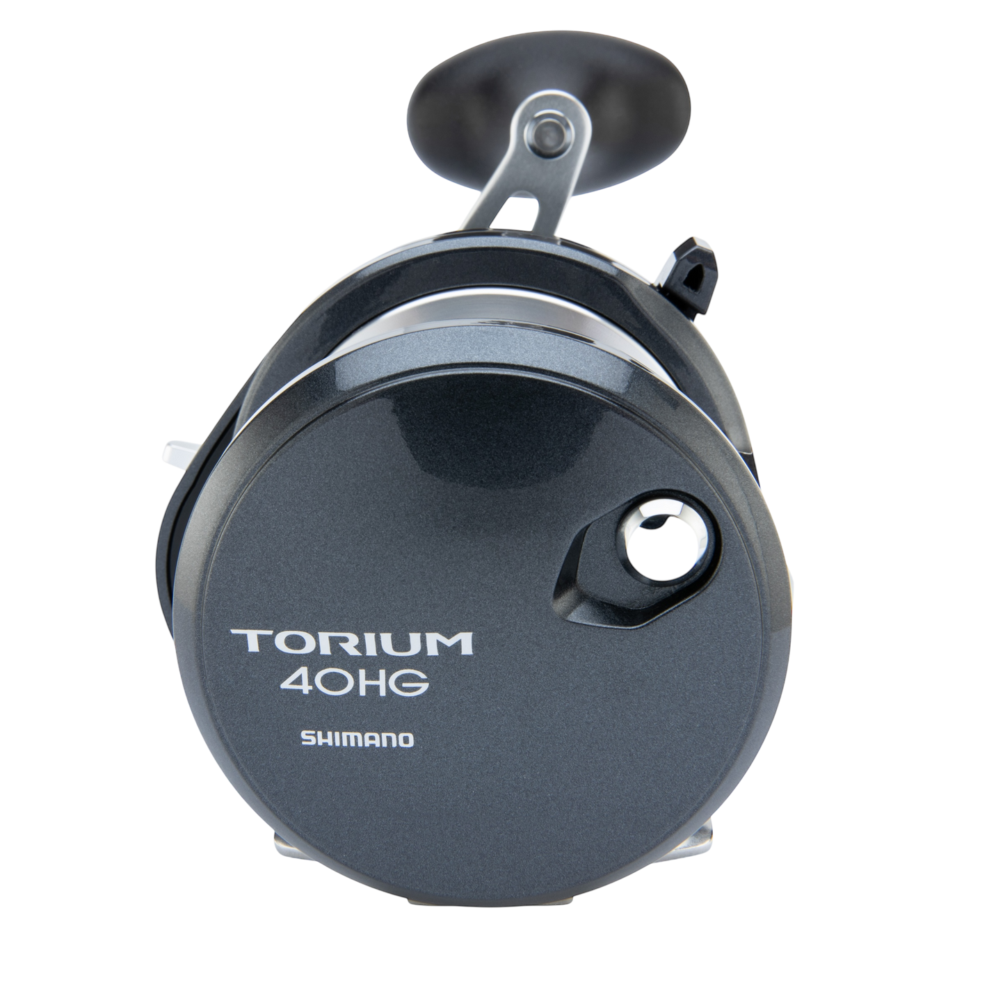 Torium 40HG
