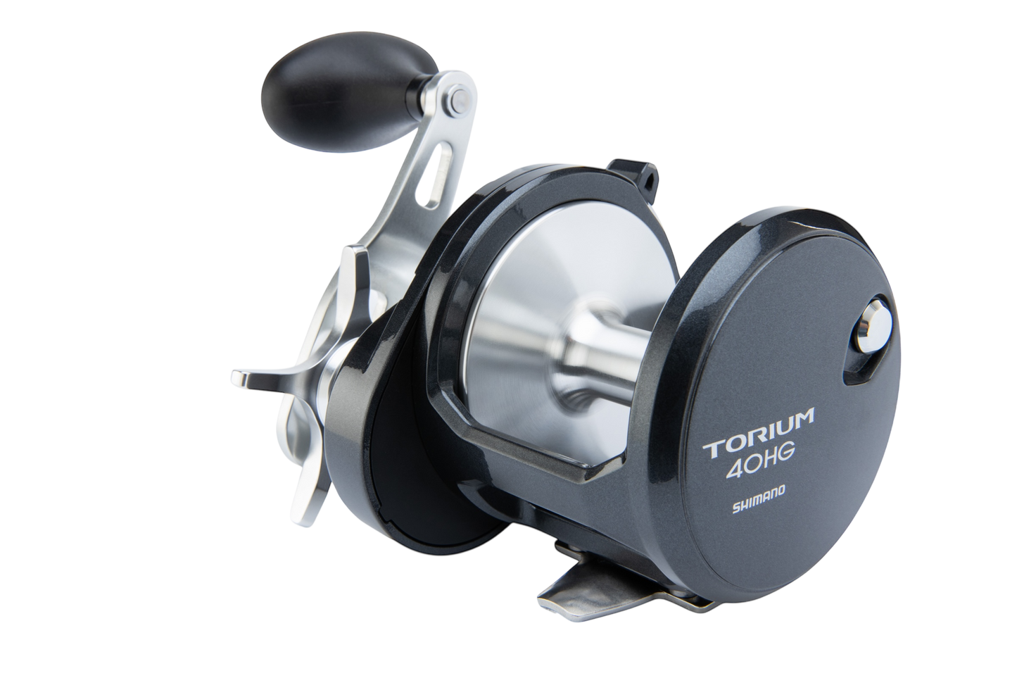Torium 40HG