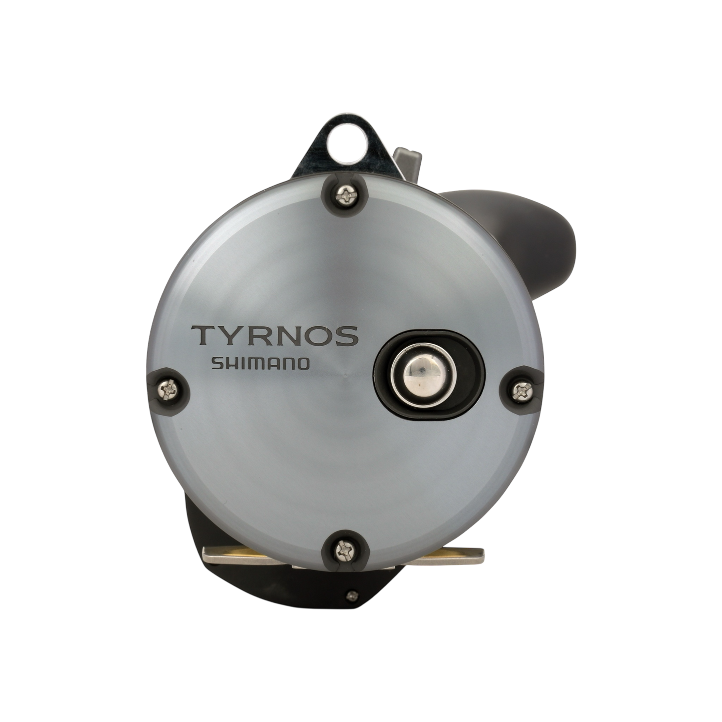 Tyrnos 30