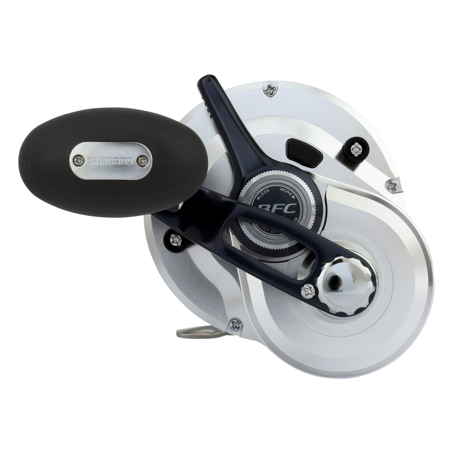Talica BFC 20