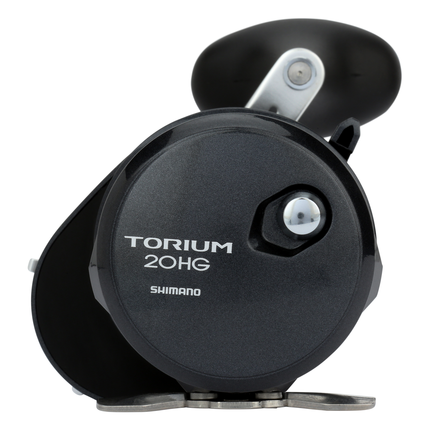 Torium 20HG