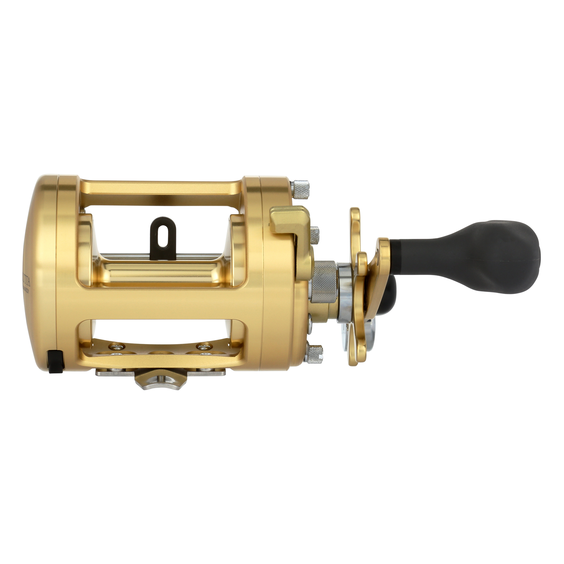 calcutta 700s fishing reel Calcutta 700B – The Tackle Club