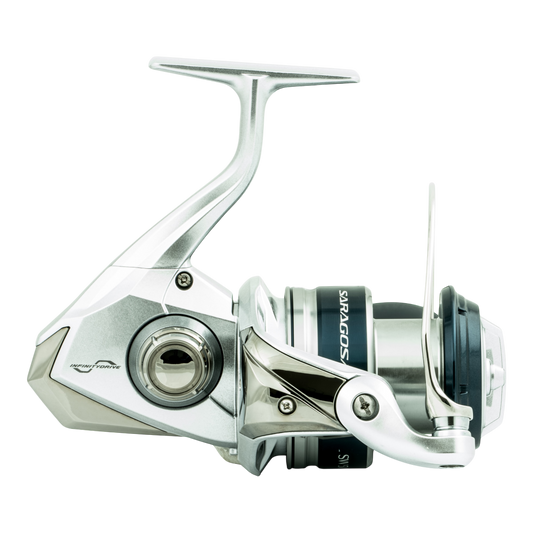 Saragosa SW 5000XG