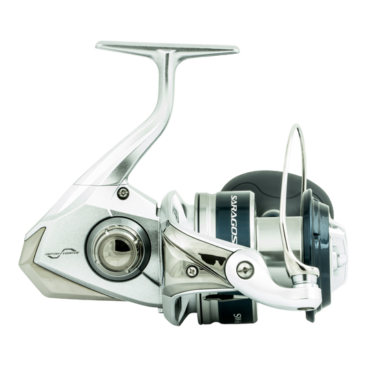 Saragosa SW 6000XG
