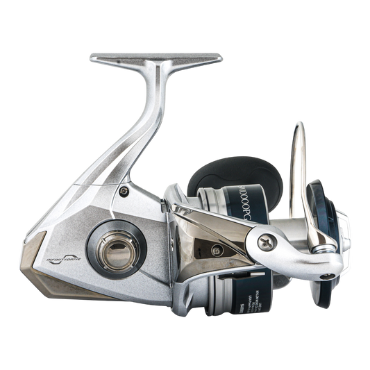 Saragosa SW 10000PG