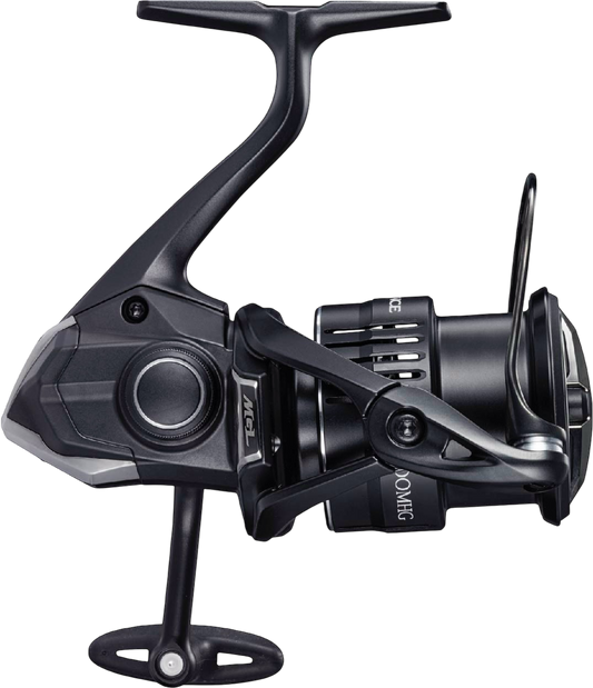 Exsence 4000MXG