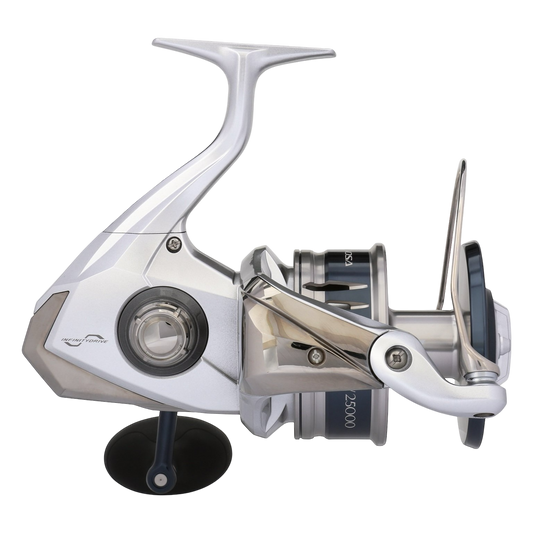 Saragosa SW 25000PG