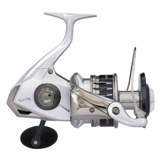 Saragosa SW 20000PG