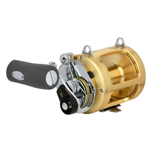 Tiagra 30w