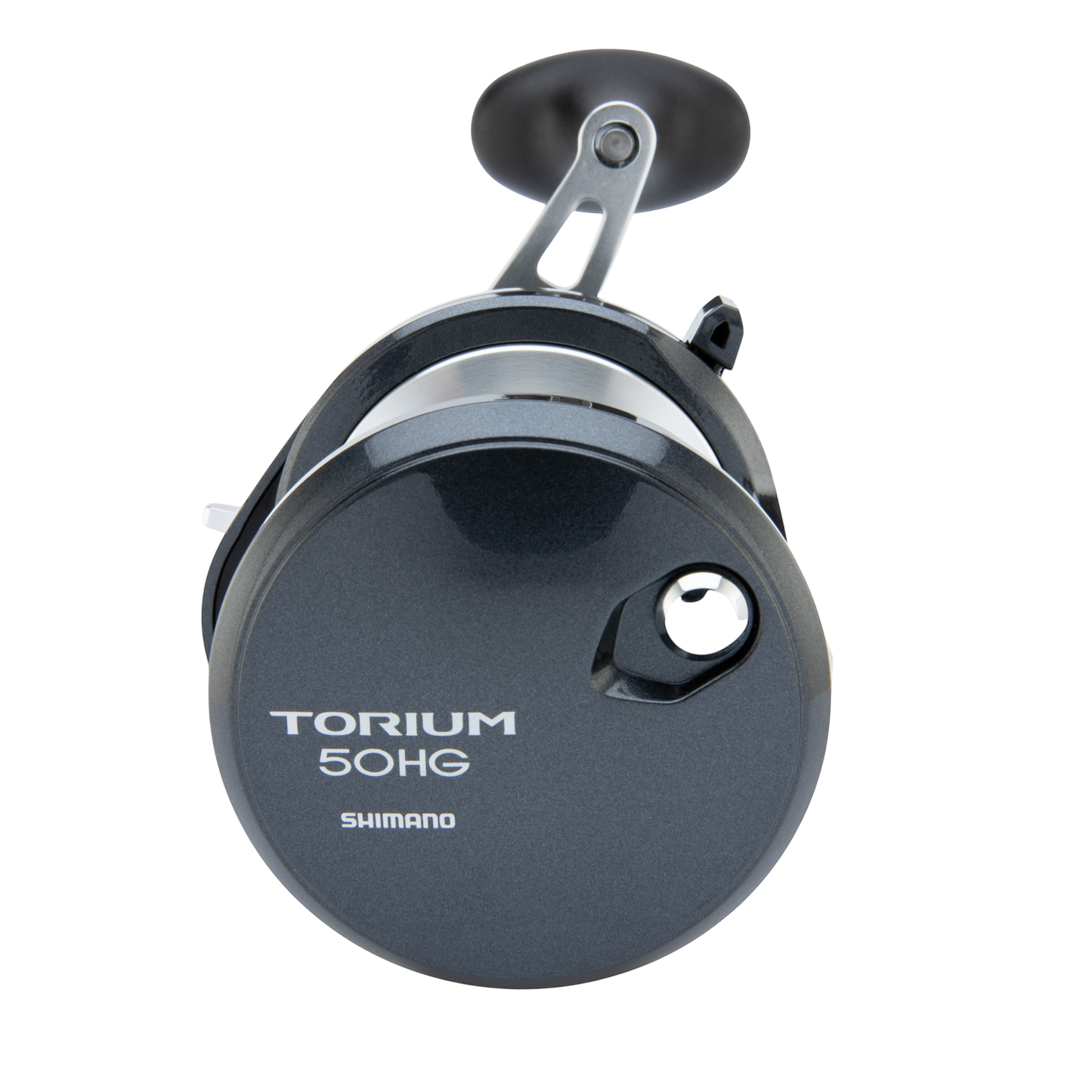 Torium 50HGA