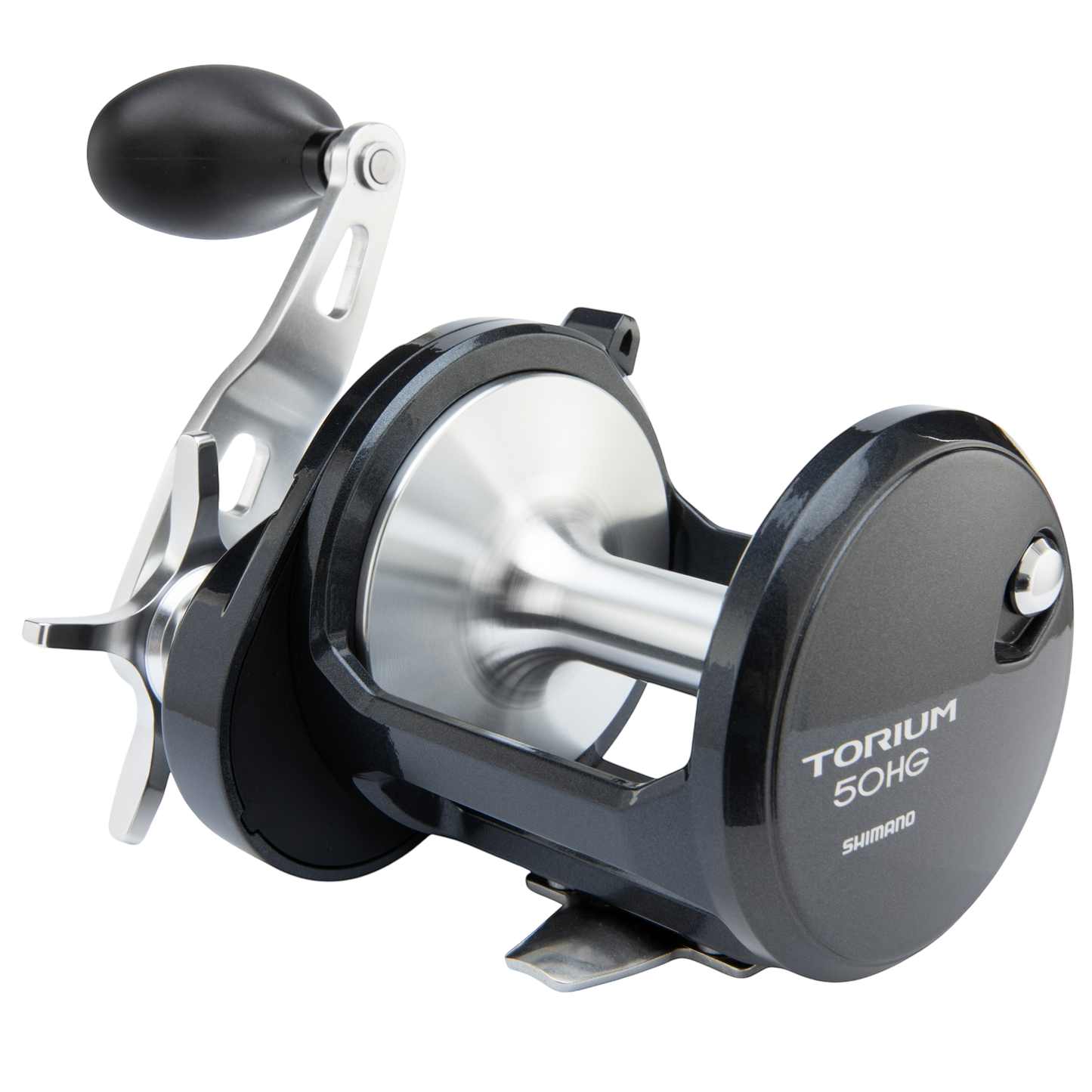 Torium 50HGA