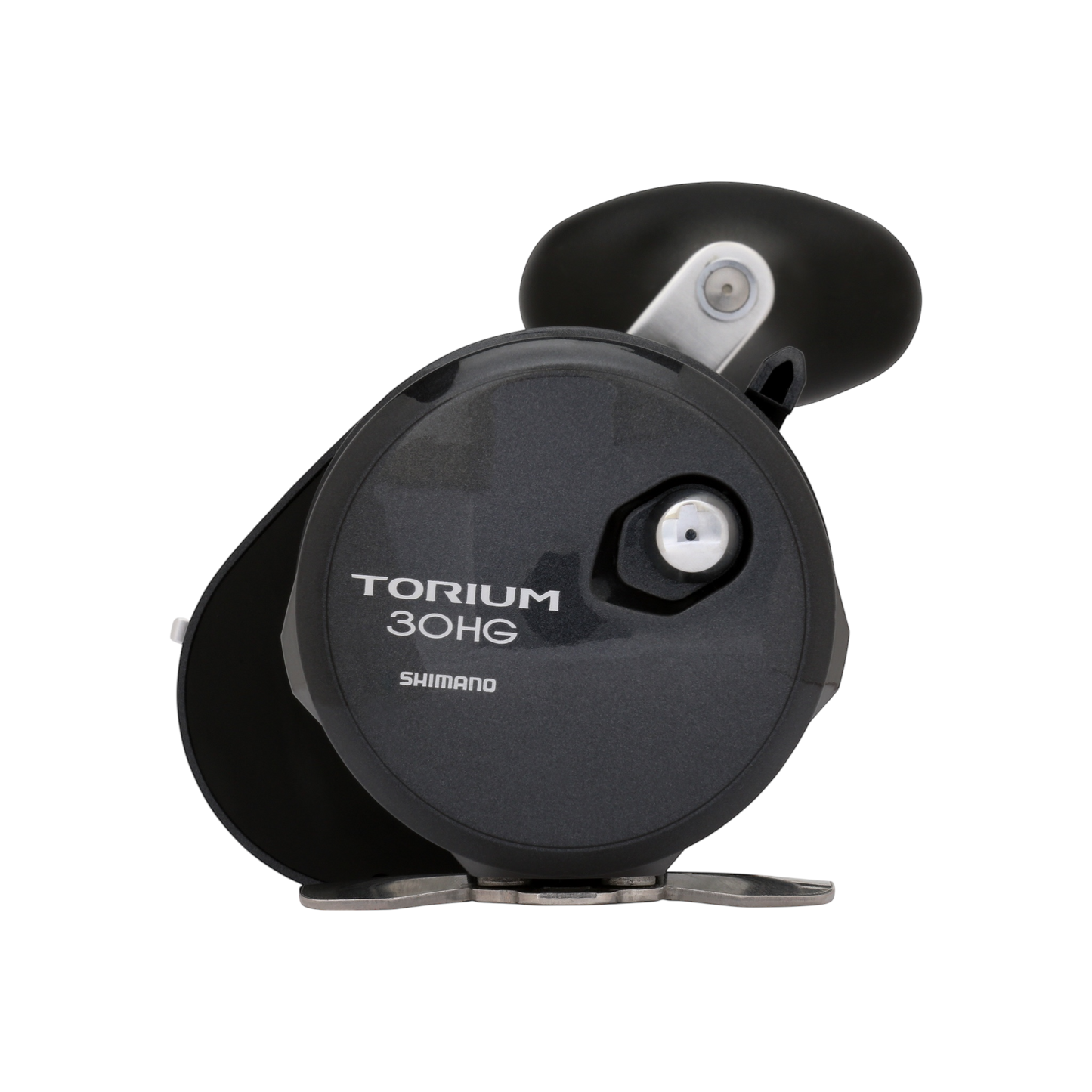 Torium 30HG