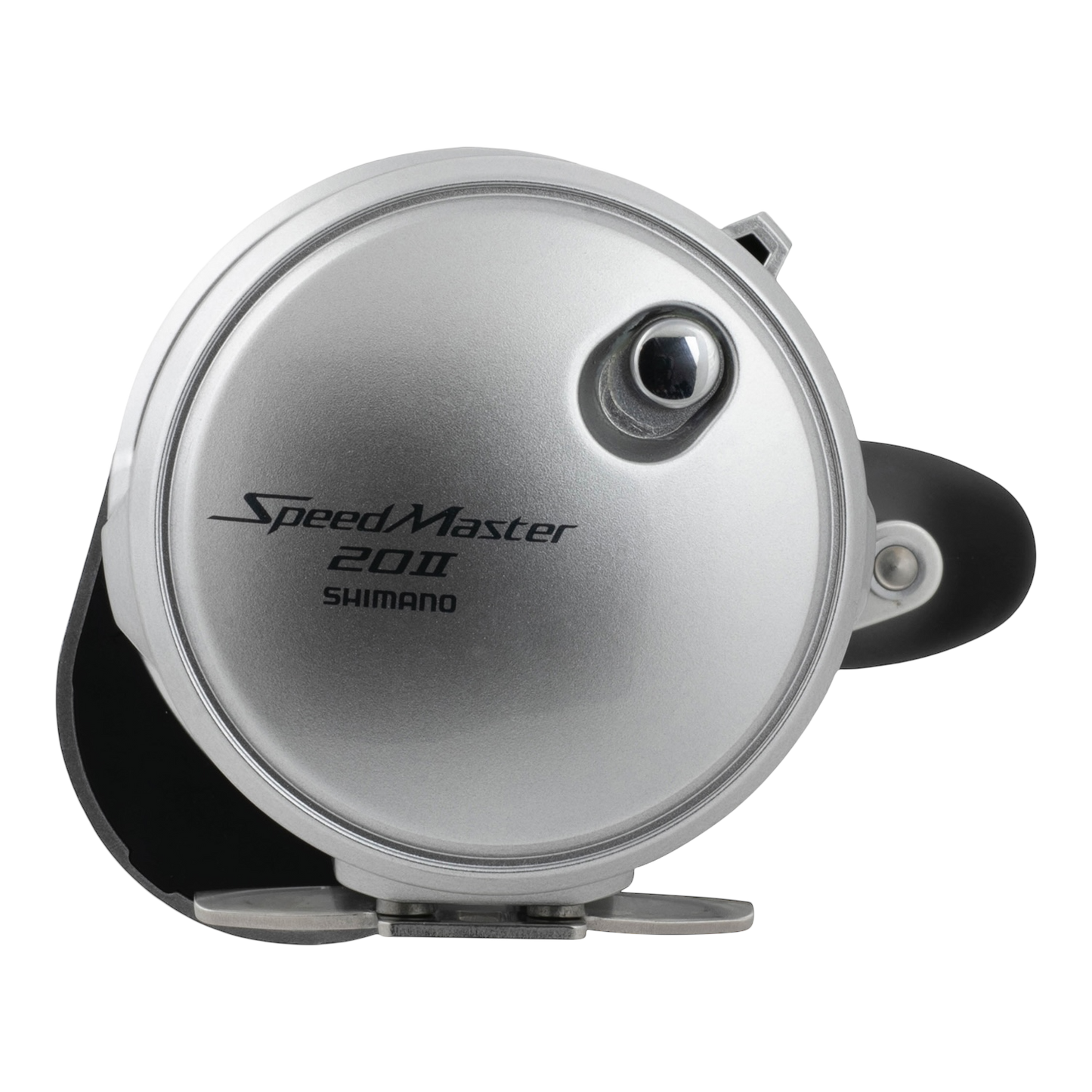 Speedmaster 20