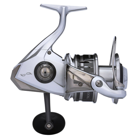 Saragosa SW 14000BFCXGA